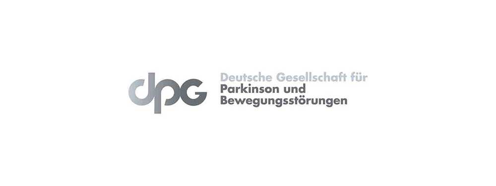 Deutsche Kongress für Parkinson und Bewegungsstörungen 2022