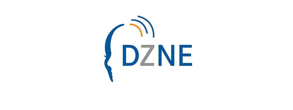 Deutsche Zentrum für Neurodegenerative Erkrankungen (DZNE)