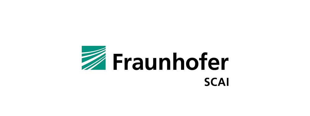 fraunhofer Logo
